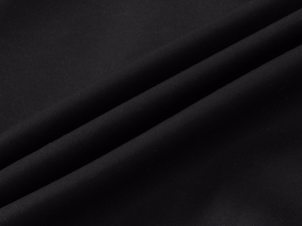 ブランドセット全体デザイン